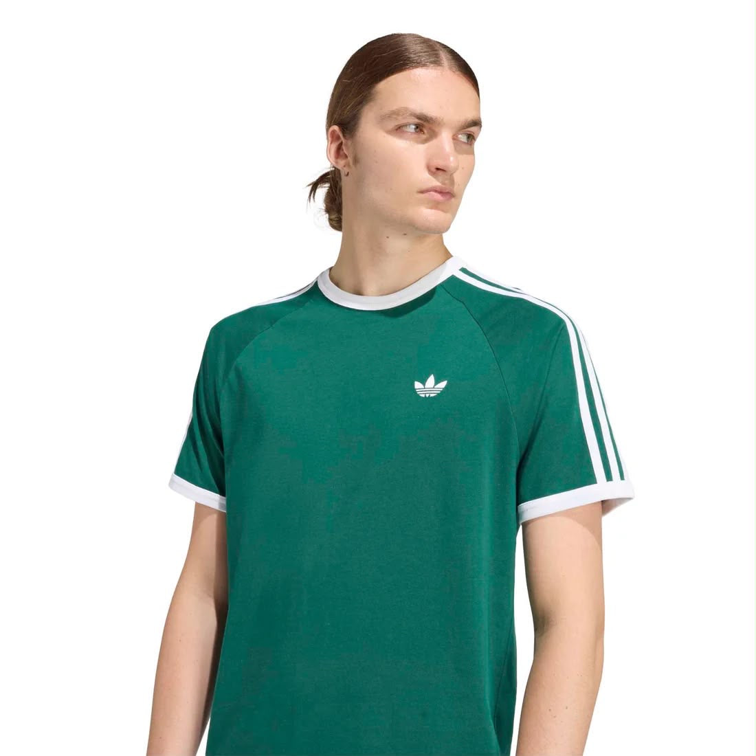 T-Shirt adidas Regular Fit – oily
