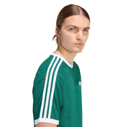 T-Shirt adidas Regular Fit – oily