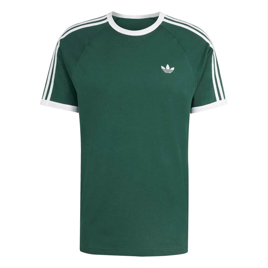 T-Shirt adidas Regular Fit – oily